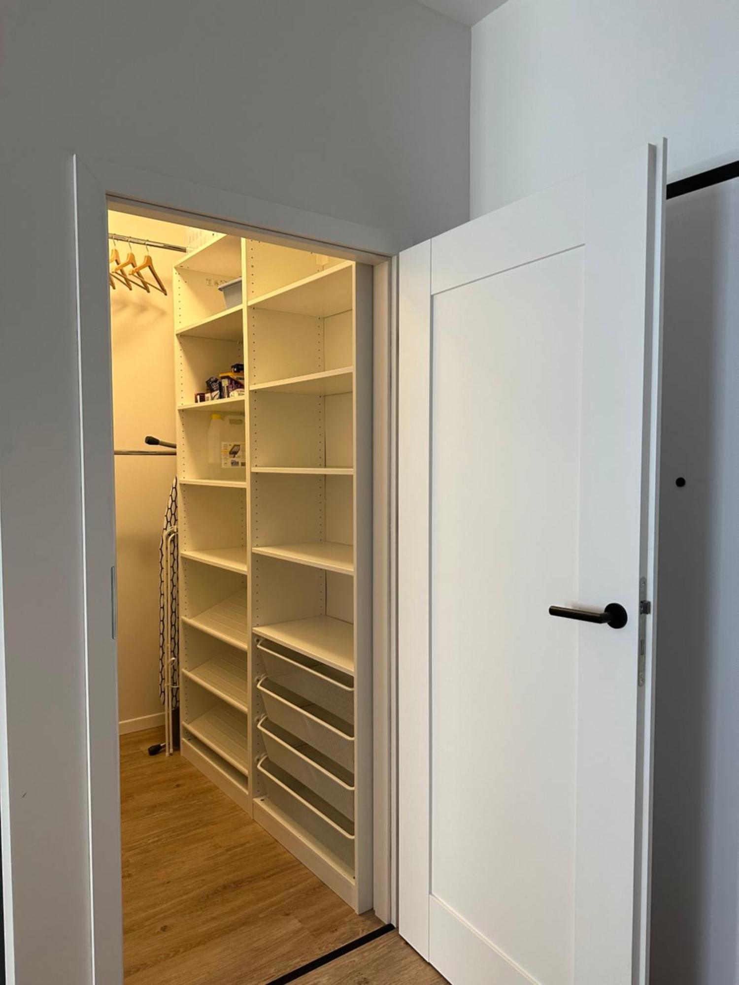 Sunrise Apartment Krakow Ngoại thất bức ảnh